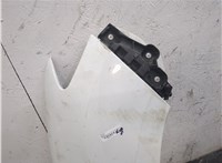 261601801R Повторитель поворотов Dacia Sandero 2012-2020 11328461 #8