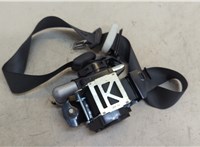  Ремень безопасности Ford Mondeo 5 2015- 20249120 #1