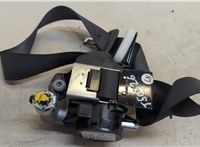 Ремень безопасности Ford Mondeo 5 2015- 20249120 #2