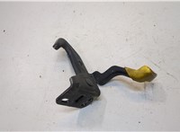  Замок капота Saturn VUE 2001-2007 20249121 #1