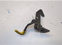  Замок капота Saturn VUE 2001-2007 20249121 #2