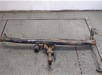  Устройство прицепное (фаркоп) Subaru Forester (S11) 2002-2007 20249125 #1