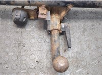  Устройство прицепное (фаркоп) Subaru Forester (S11) 2002-2007 20249125 #2