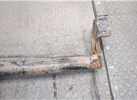  Устройство прицепное (фаркоп) Subaru Forester (S11) 2002-2007 20249125 #4