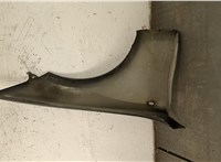  Крыло BMW 1 E87 2004-2011 20249127 #5