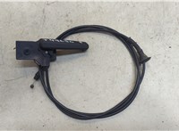  Трос капота Opel Astra J 2010-2017 20249129 #1