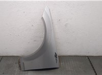 Крыло Mercedes C W204 2007-2013 20249131 #1