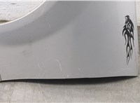  Крыло Mercedes C W204 2007-2013 20249131 #2