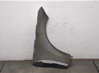  Крыло Mercedes C W204 2007-2013 20249131 #3