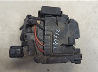  Блок предохранителей Skoda Roomster 2010-2015 20249132 #1