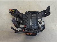  Блок предохранителей Skoda Roomster 2010-2015 20249132 #2
