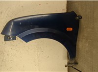  Крыло Ford Fusion 2002-2012 20249134 #1
