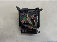  Блок предохранителей Peugeot 406 1999-2004 20249135 #1