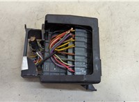  Блок предохранителей Peugeot 406 1999-2004 20249135 #2