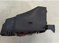  Блок предохранителей Peugeot 406 1999-2004 20249135 #3