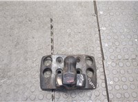  Устройство прицепное (фаркоп) Land Rover Discovery 3 2004-2009 20249136 #1