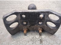  Устройство прицепное (фаркоп) Land Rover Discovery 3 2004-2009 20249136 #2