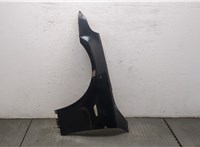  Крыло BMW 5 E60 2003-2009 20249138 #1