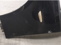  Крыло BMW 5 E60 2003-2009 20249138 #2