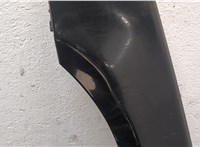  Крыло BMW 5 E60 2003-2009 20249138 #3