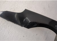  Крыло BMW 5 E60 2003-2009 20249138 #4