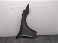  Крыло BMW 5 E60 2003-2009 20249138 #5