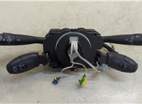  Переключатель поворотов и дворников (стрекоза) Peugeot 406 1999-2004 20249139 #1