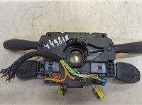  Переключатель поворотов и дворников (стрекоза) Peugeot 406 1999-2004 20249139 #2