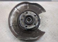  Ступица (кулак, цапфа) BMW 5 E60 2003-2009 20249141 #1