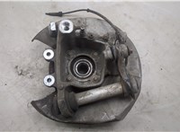  Ступица (кулак, цапфа) BMW 5 E60 2003-2009 20249141 #2