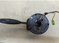 Переключатель поворотов и дворников (стрекоза) Mercedes Sprinter 2006-2014 20249142 #1