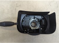  Переключатель поворотов и дворников (стрекоза) Mercedes Sprinter 2006-2014 20249142 #3