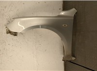  Крыло Mazda 3 (BK) 2003-2009 20249143 #1
