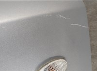  Крыло Mazda 3 (BK) 2003-2009 20249143 #2