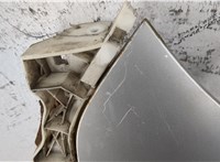  Крыло Mazda 3 (BK) 2003-2009 20249143 #5