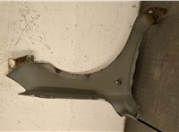  Крыло Mazda 3 (BK) 2003-2009 20249143 #6