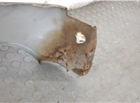  Крыло Mazda 3 (BK) 2003-2009 20249143 #7