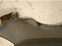  Крыло Mazda 3 (BK) 2003-2009 20249143 #8
