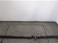  Кардан Hyundai ix 35 2010-2015 20249145 #1