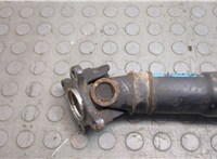  Кардан Hyundai ix 35 2010-2015 20249145 #2