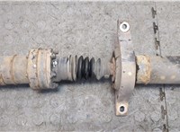  Кардан Hyundai ix 35 2010-2015 20249145 #4