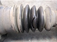  Кардан Hyundai ix 35 2010-2015 20249145 #5