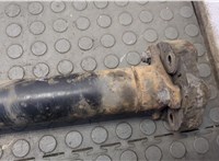  Кардан Hyundai ix 35 2010-2015 20249145 #6