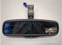  Зеркало салона Alfa Romeo Giulia 2015- 20249146 #1
