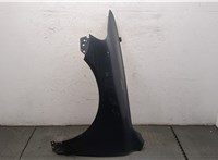 Крыло Volkswagen Touareg 2002-2007 20249147 #1