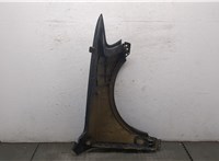  Крыло Volkswagen Touareg 2002-2007 20249147 #4