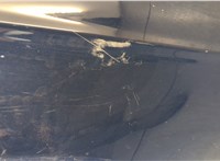  Крыло Ford Mondeo 5 2015- 20249149 #2
