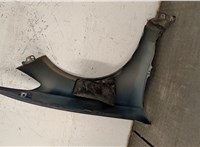 Крыло Ford Mondeo 5 2015- 20249149 #5