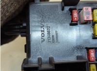  Блок предохранителей Volvo S90 2016-2020 20249150 #3