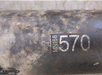  Кардан Mitsubishi L200 2006-2015 20249152 #4